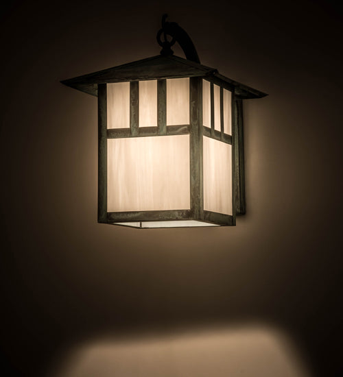 Meyda Lighting 176510 12