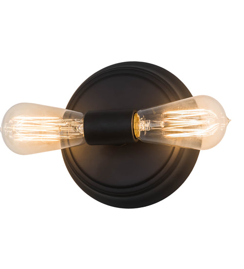 Meyda Lighting 176534 6.5