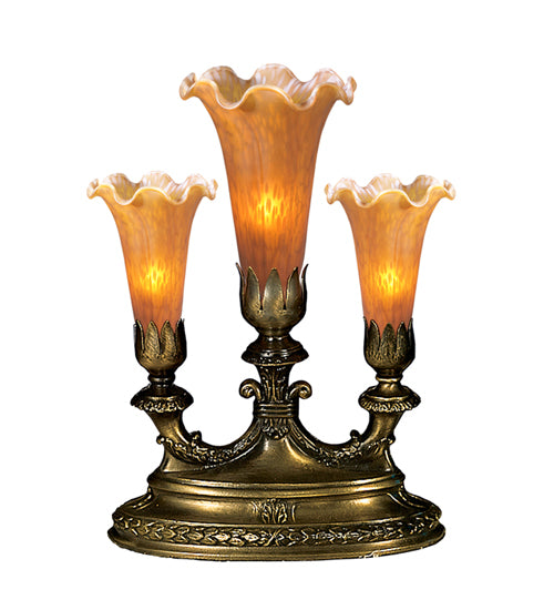 Meyda Lighting 17657 13