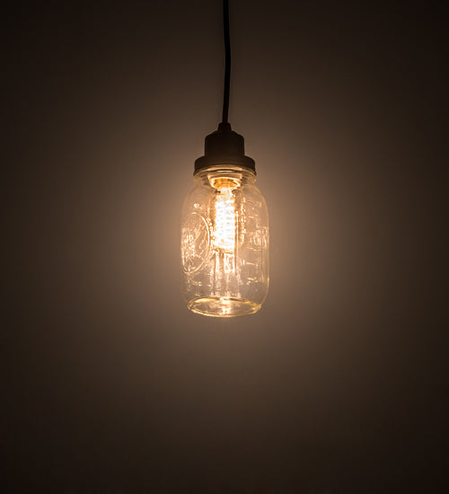 Meyda Lighting 176579 3.75