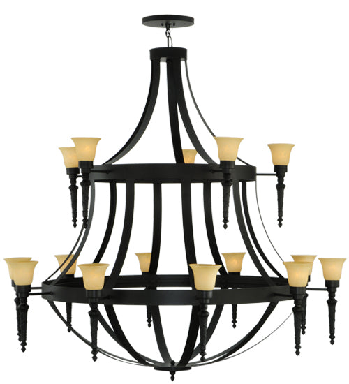 Meyda Lighting 176601 72