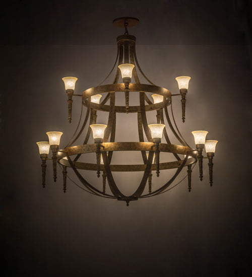 Meyda Lighting 176602 72