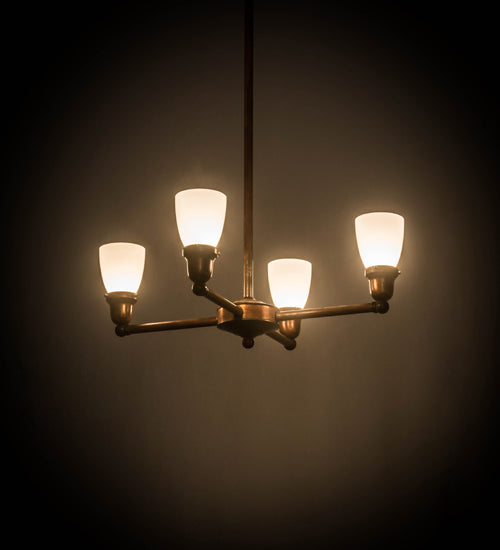Meyda Lighting 176619 26