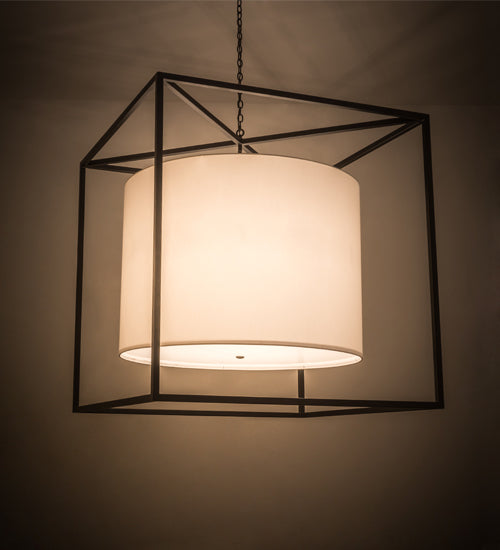 Meyda Lighting 176627 48