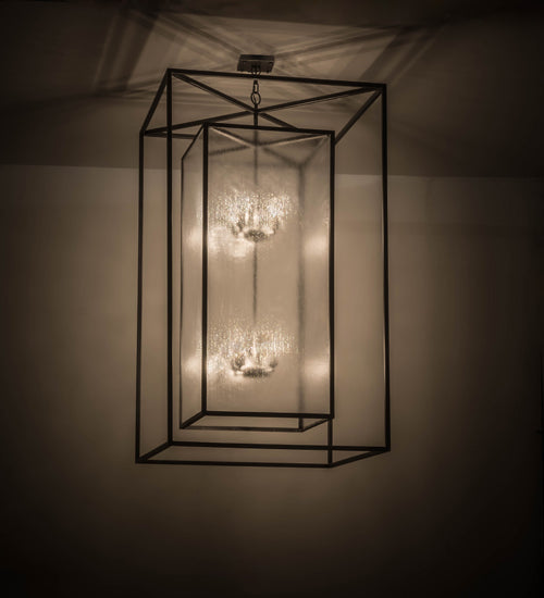 Meyda Lighting 176669 36
