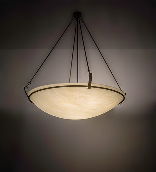 Meyda Lighting 176679 60