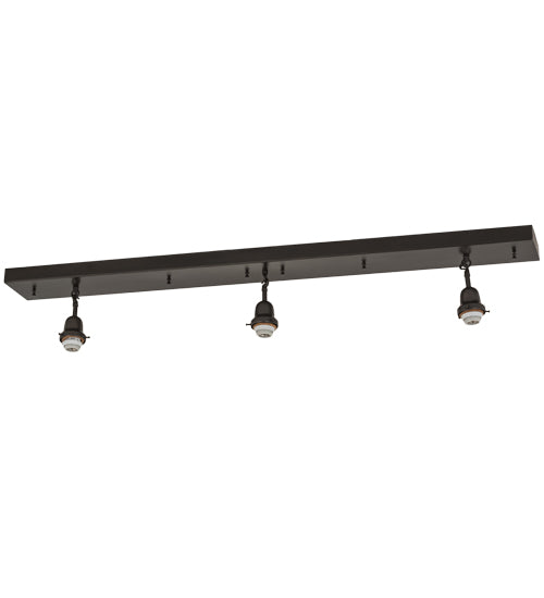 Meyda Lighting 176690 52