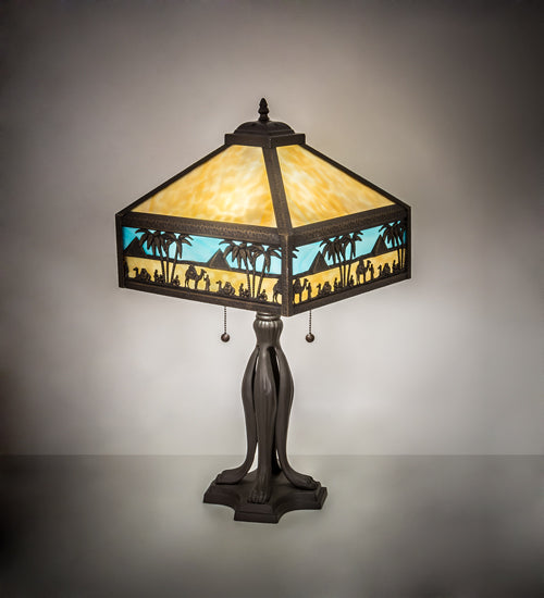 Meyda Lighting 176708 26