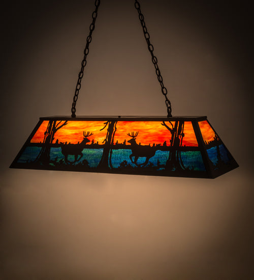 Meyda Lighting 176713 48