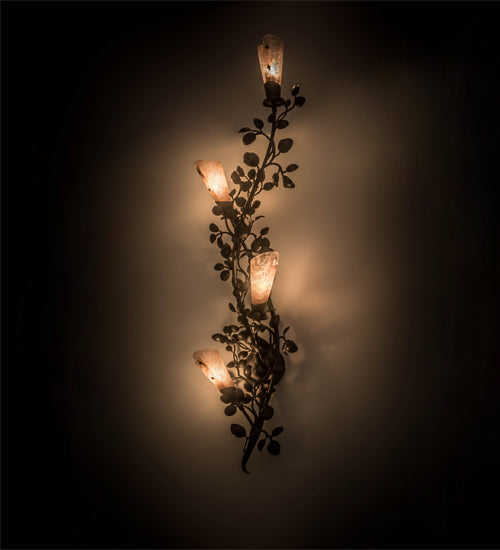 Meyda Lighting 176714 12