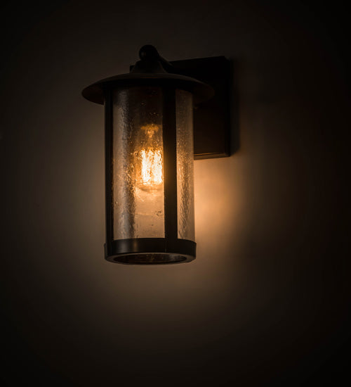 Meyda Lighting 176727 8