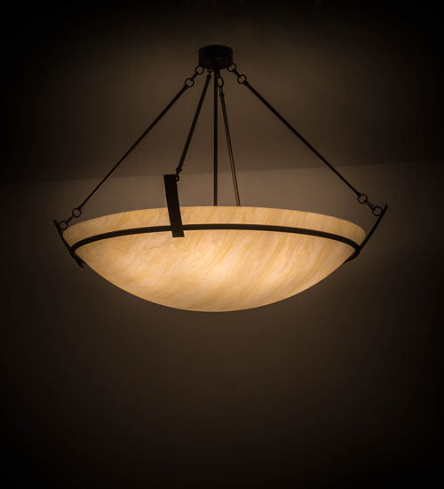 Meyda Lighting 176757 48