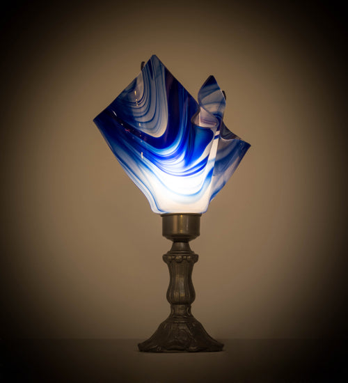Meyda Lighting 176784 14