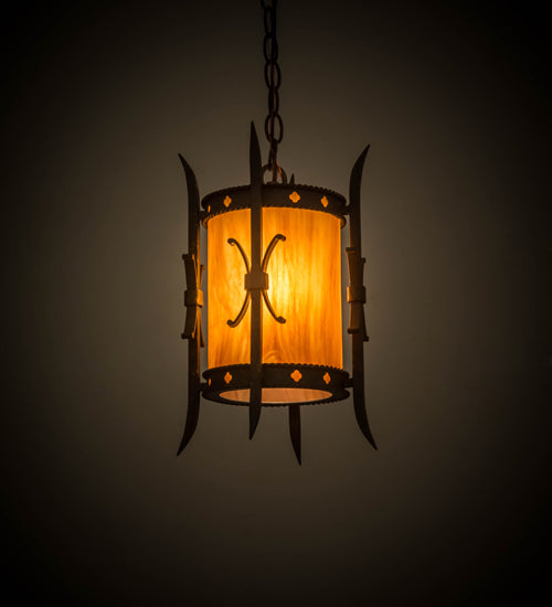 Meyda Lighting 176792 9