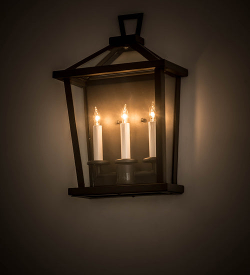 Meyda Lighting 176793 12.5