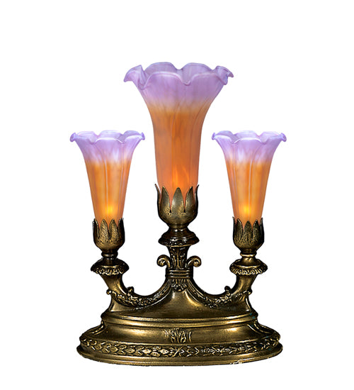 Meyda Lighting 17680 13
