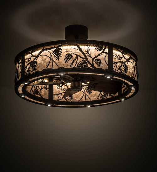 Meyda Lighting 176825 36