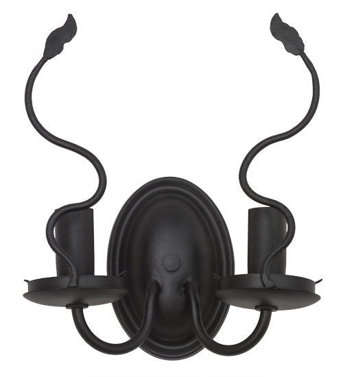 Meyda Lighting 176831 9