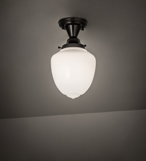 Meyda Lighting 176840 8