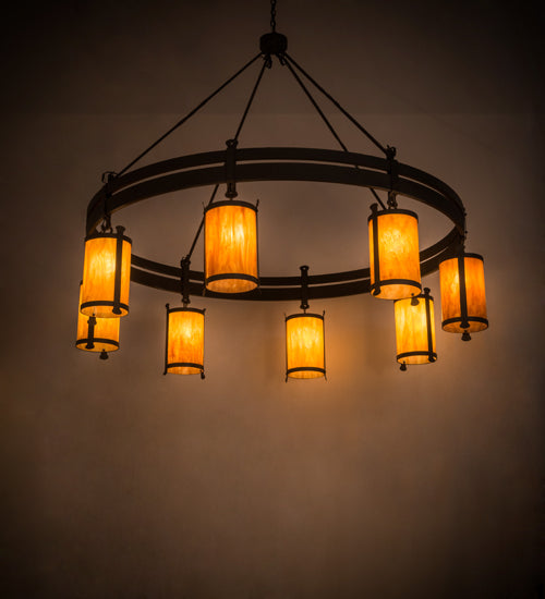 Meyda Lighting 176848 84