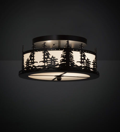 Meyda Lighting 176888 16