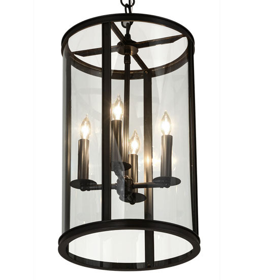 Meyda Lighting 176900 12