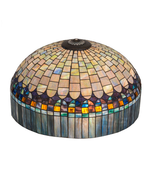 Meyda Lighting 176907 22
