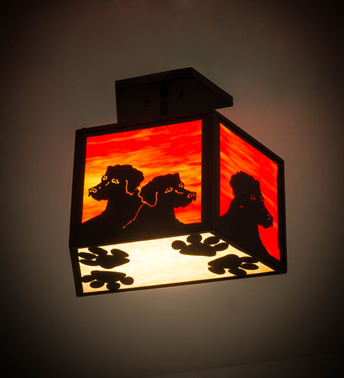 Meyda Lighting 176909 16