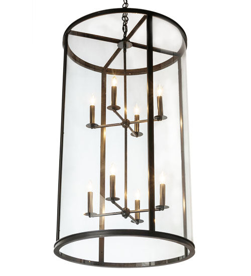 Meyda Lighting 176918 24