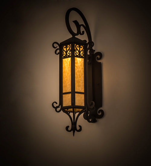 Meyda Lighting 176943 12