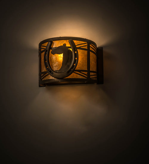 Meyda Lighting 176944 8