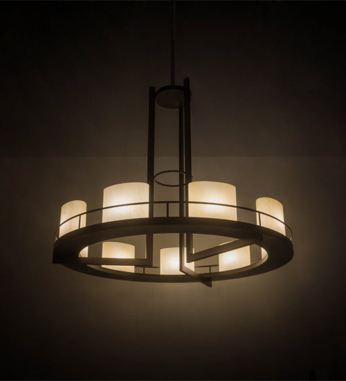 Meyda Lighting 176957 68