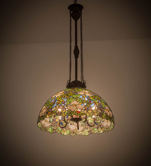 Meyda Lighting 176967 20
