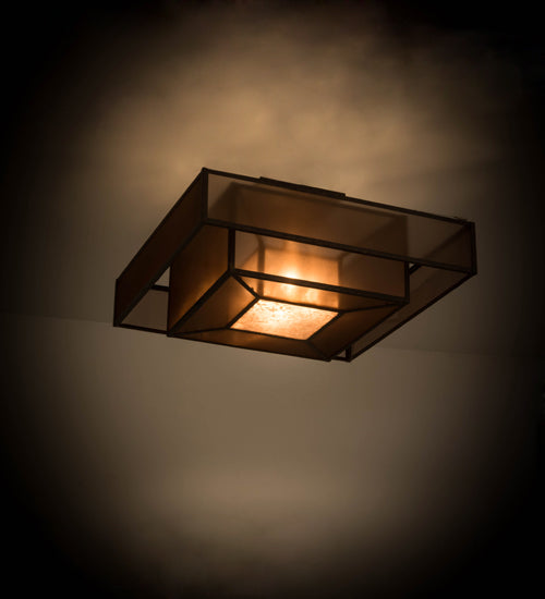Meyda Lighting 177009 36