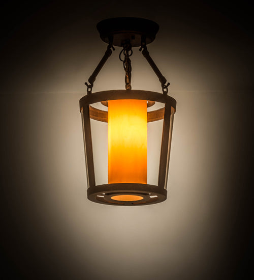 Meyda Lighting 177022 10