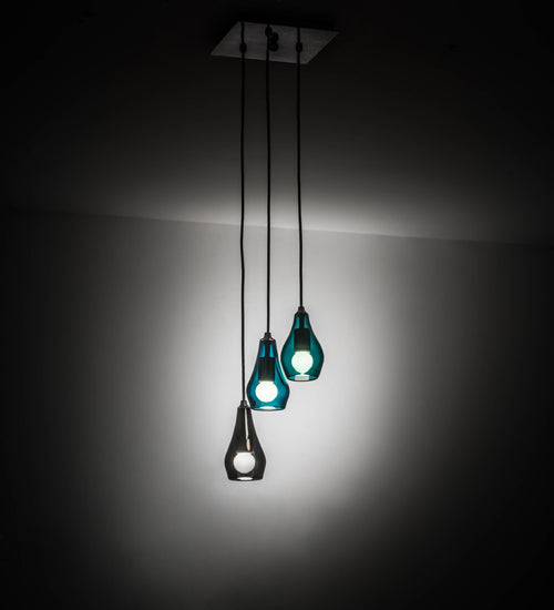 Meyda Lighting 177045 14