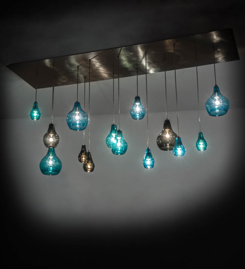 Meyda Lighting 177046 84