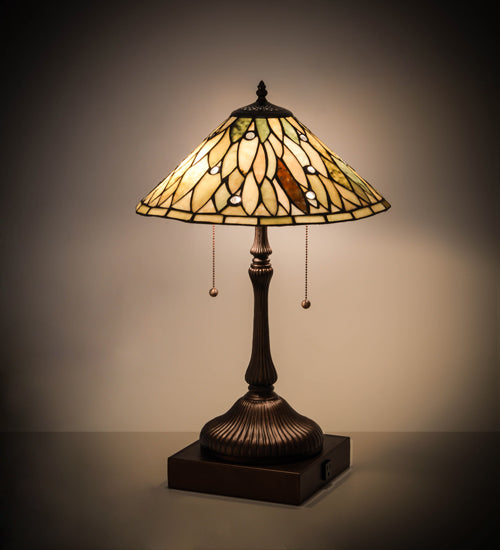 Meyda Lighting 177068 24