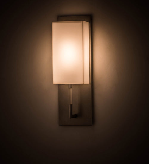 Meyda Lighting 177076 5