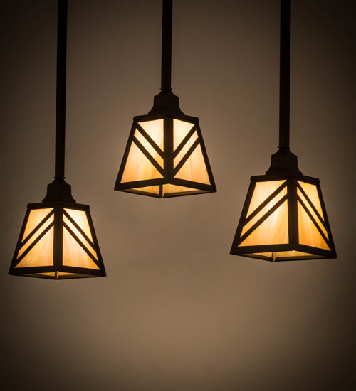 Meyda Lighting 177095 36