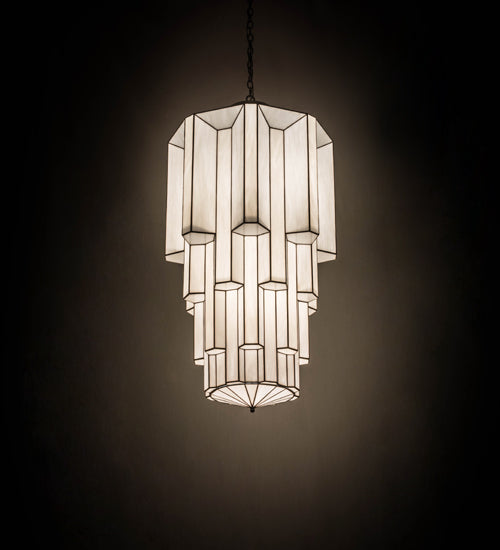 Meyda Lighting 177107 28