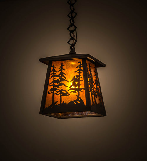 Meyda Lighting 177127 7
