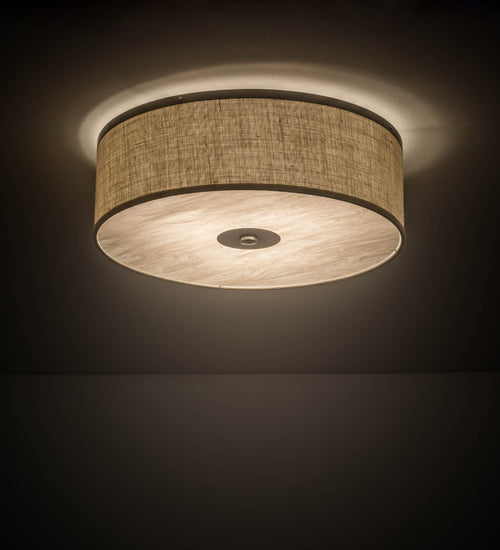 Meyda Lighting 177129 24