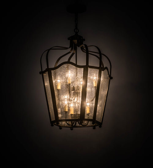 Meyda Lighting 177132 22