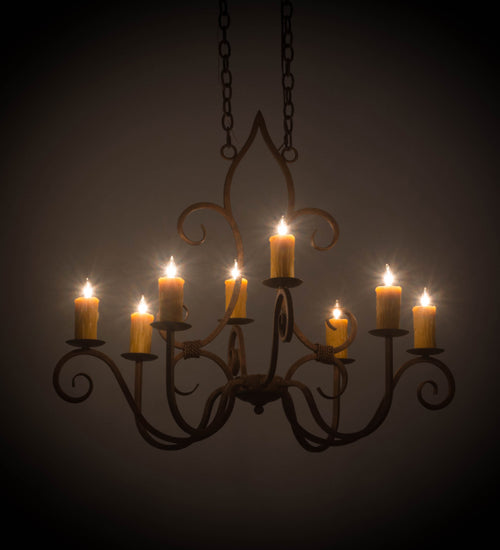 Meyda Lighting 177156 36