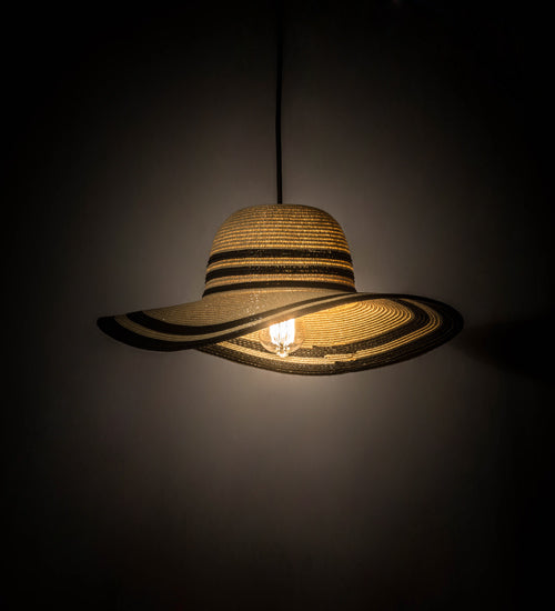 Meyda Lighting 177157 18