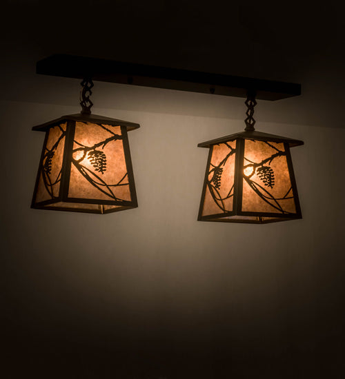 Meyda Lighting 177216 24