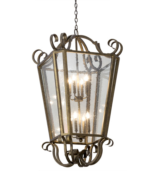 Meyda Lighting 177219 28