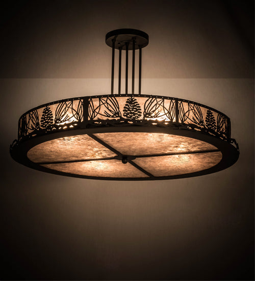 Meyda Lighting 177220 36