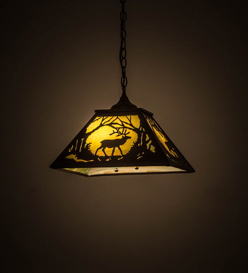 Meyda Lighting 177226 16